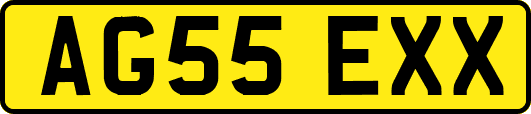 AG55EXX