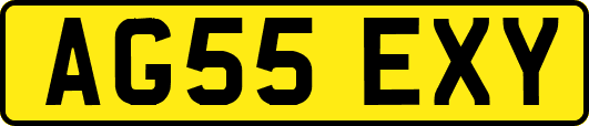 AG55EXY