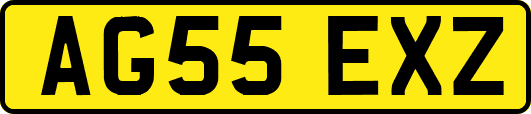 AG55EXZ