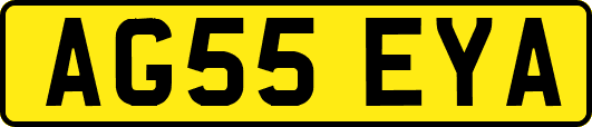 AG55EYA