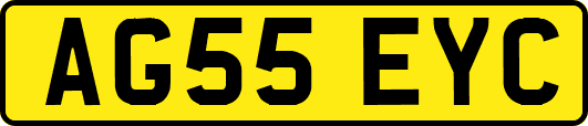 AG55EYC