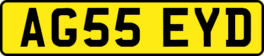 AG55EYD