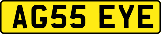 AG55EYE