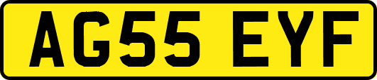 AG55EYF