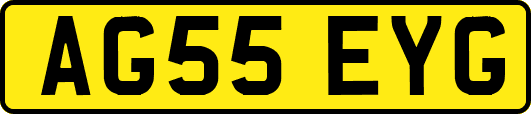 AG55EYG