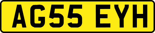 AG55EYH