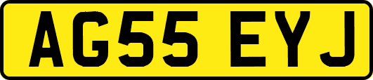 AG55EYJ