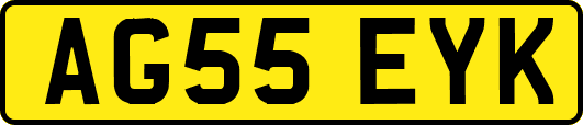 AG55EYK