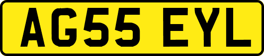 AG55EYL