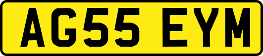 AG55EYM