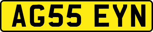 AG55EYN