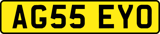 AG55EYO