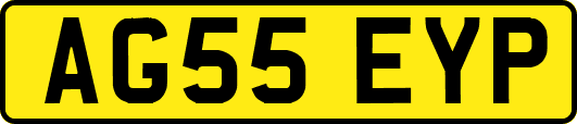 AG55EYP