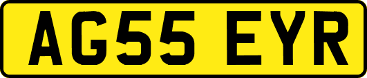 AG55EYR