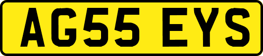 AG55EYS