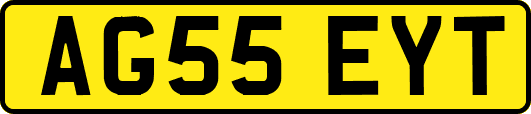 AG55EYT