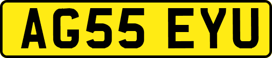 AG55EYU
