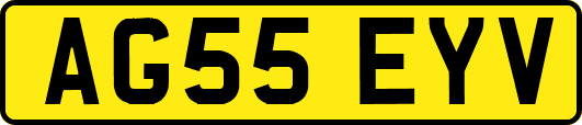 AG55EYV