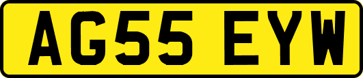 AG55EYW