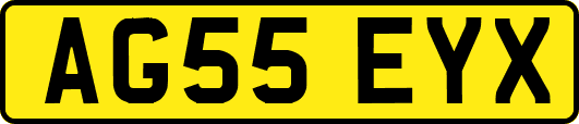 AG55EYX