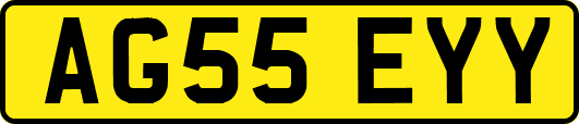AG55EYY