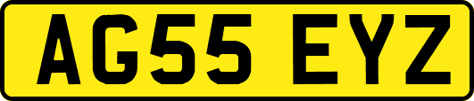 AG55EYZ