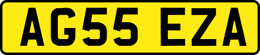 AG55EZA