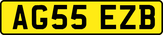 AG55EZB