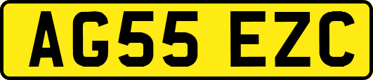 AG55EZC
