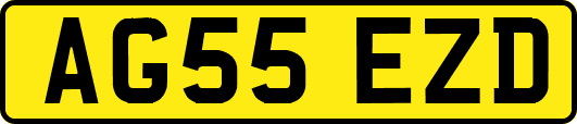 AG55EZD