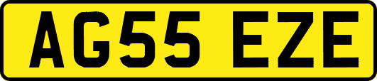 AG55EZE