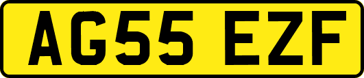 AG55EZF
