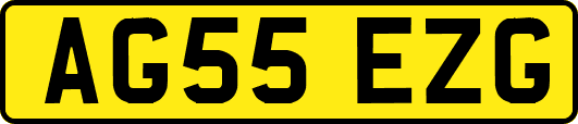 AG55EZG