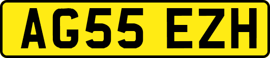 AG55EZH