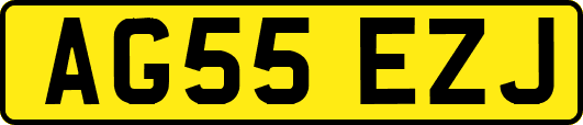 AG55EZJ