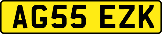 AG55EZK