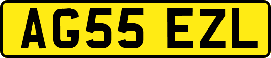 AG55EZL