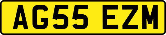 AG55EZM
