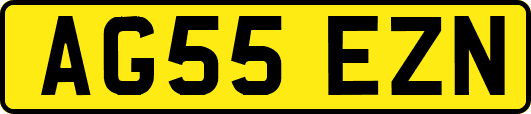 AG55EZN
