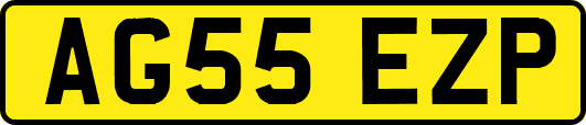 AG55EZP