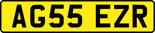 AG55EZR