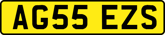 AG55EZS