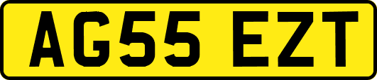 AG55EZT