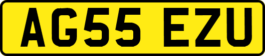 AG55EZU