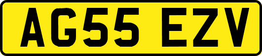 AG55EZV