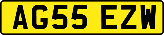 AG55EZW