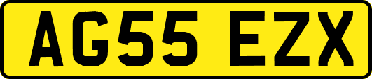 AG55EZX