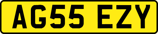 AG55EZY
