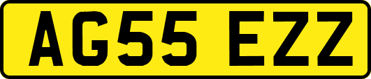 AG55EZZ