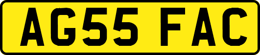 AG55FAC
